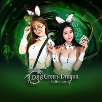 1greendragon 420x420