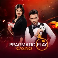 1pragmaticplay casino 420x420