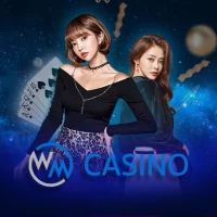 1wm casino 420x420