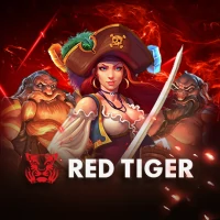 2Redtiger 420x420