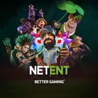 2netent 420x420