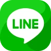 line1123